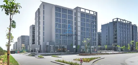 Exclusive Unit | Top-Tier Amenities | Smart ROI