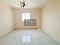 Affordable Studio | 390 Sqft | 1 Washroom | 33k | Al Tai