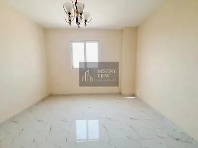 Affordable Studio | 390 Sqft | 1 Washroom | 33k | Al Tai