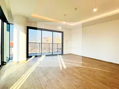 Biggest Size | Corner | Park view | Quiet | AMC