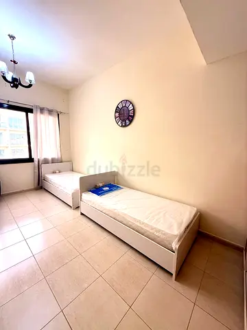 Executive sharing for clean ppl only