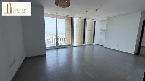 1 Bedroom Apartment for Rent | Maze Tower | Ready