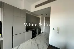 Fully Furnished | Larger Layout | Prime Location