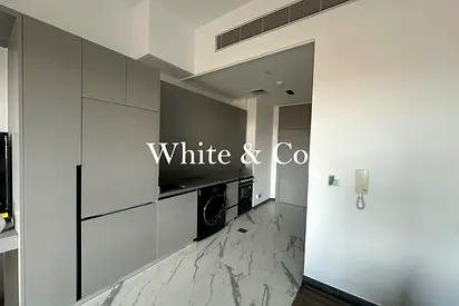 Fully Furnished | Larger Layout | Prime Location