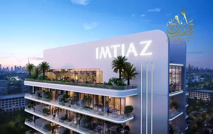 EID Offer-HIGH ROI _ 30% POST HANDOVER PLAN- Near Metro