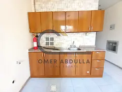 luxurious Studio Apt for Family | Split Ac | at Prime location