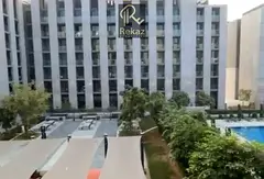 FULLY FURNISHED STUDIO FOR RENT | READY TO MOVE | LUXURY LIVING