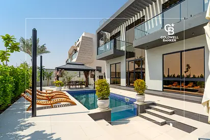 Custom Built Villa | Vastu | Vacant
