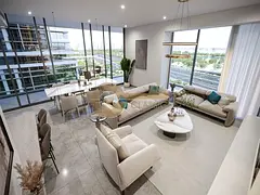 GOLF COURSE VIEW | BIG LAYOUT | SELLER READY