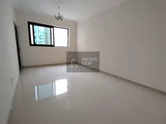 Spacious 1BHK Apartment | 1000 Sqft | 46,000 AED | 2 Baths | Balcony | Family Community
