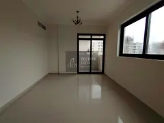 Spacious 1BHK Apartment | 1000 Sqft | 46,000 AED | 2 Baths | Balcony | Family Community
