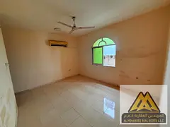 Studio for Annual Rent – Al Rawda 3, Ajman