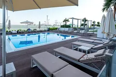 Smart Investment Studio | High Returns in Meydan’s