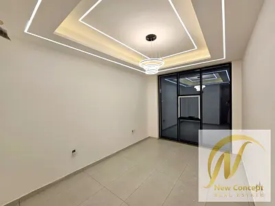 Luxury residential villa for sale on Al Zubair Street in Al Helio/2
