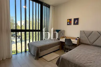 4 Bedroom with Pool | Corner | Huge Plot