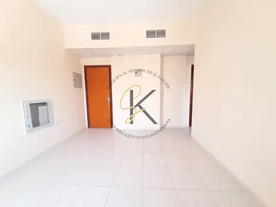 No Deposit||Lavish Apartment For 1Bhk||At Prime Location||