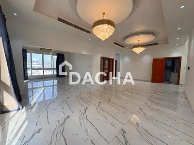 Vastu | Vacant on Transfer | Custom Built