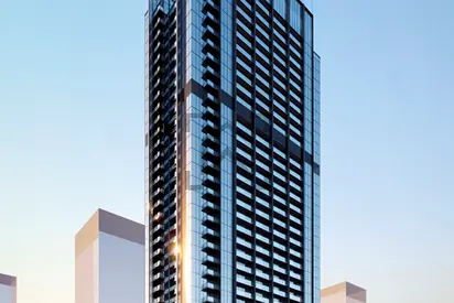 High Floor | Open View | Best Price