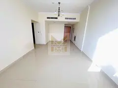 //Luxury &amp; Lavish 3-Br//Bright &amp; Spacious// Balcony + Open View//1-Covered Parking//4&amp;6 