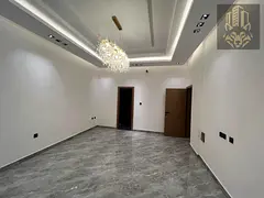 Al Bahia Ajman