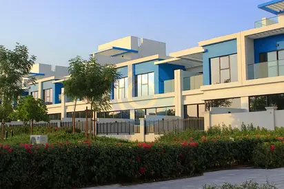 Close to the Park | Brand New | Negotiable