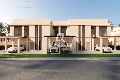 Resort Style Living | Great Investment | Call Now