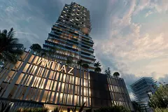 Modern Office Space | Cove Boulevard | High ROI