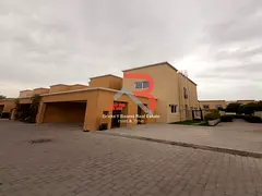 Corner Unit | Near to Pool &amp; Park | 4BR+Maid Room