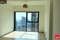 Prime Location | High Floor | Huge Layout