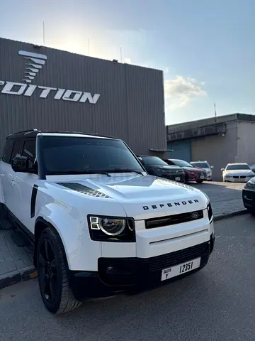 AL TAYER WARRANTY AND SERVICE