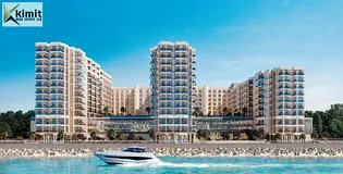 RAMADAN OFFER /5YRS PAYMENTS/ CASH PRICE/ FURNISHED