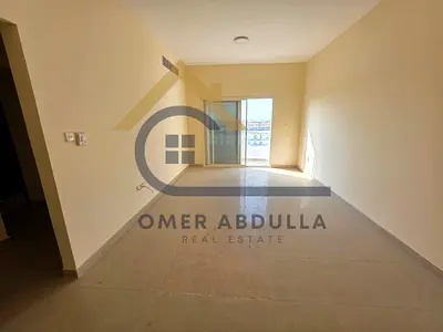 Luxurious 2BHK For Family | Central Ac |Balcony | 2WR