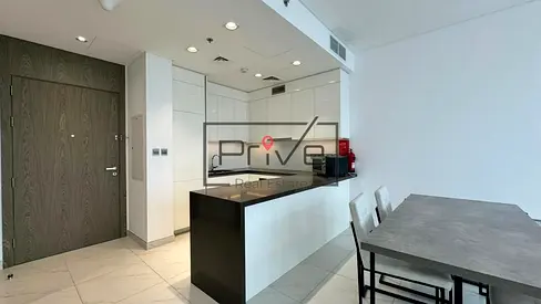 Fitted Kitchen | Vacant | Flexible cheques payment