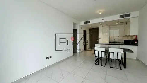 Fitted Kitchen | Vacant | Flexible cheques payment