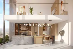 District Specialist | Resale | Beach View