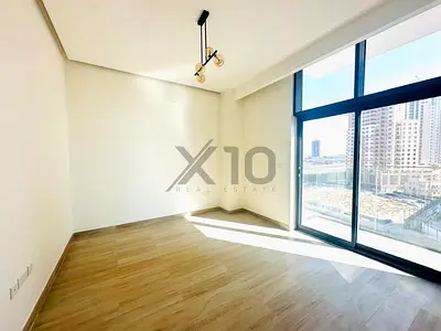 1BR Apartment | East Crest JVC | Modern Amenities