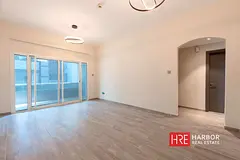 25% DP Only | Ready Unit | 75% Over 5Yrs