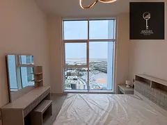 Fully Furnished | Prime Location | Well-Maintained