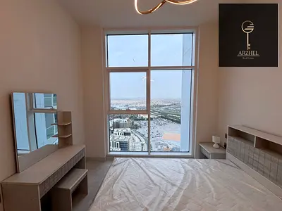 Fully Furnished | Prime Location | Well-Maintained