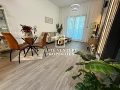 GOLF VIEW | ELEGANT | SPACIOUS | PRIME LOCATION