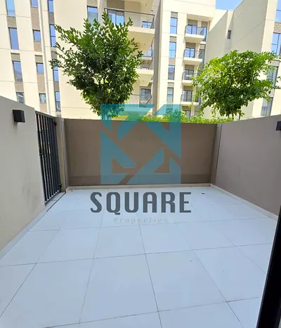 LUXURY STUDIO WITH TERRACE -- GARDAN VIEW