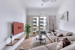 **Summer Offer** | All Bills Included | Manchester