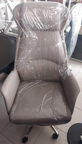 Comfortable Office Chair - Brand New