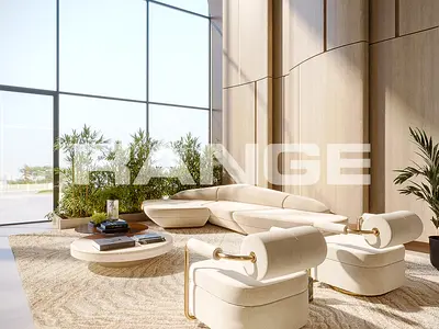 Modern Design | Investor Deal | Handover Soon