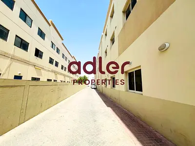 AFFORDABLE & WELL-MANAGED LABOUR CAMP | 4-PERSON CAPACITY ROOMS | EQUIPPED WITH ESSENTIAL AMENITIES | LOCATED CLOSE TO KEY BUSINESS HUBS