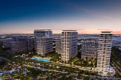 Need to Sell - Mortgageable - Great View