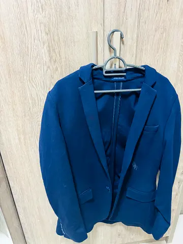 John miller blazer for sale