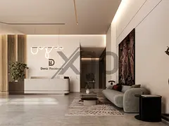 Top Location Apartment | Perfect for Investors