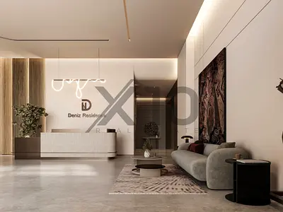 Top Location Apartment | Perfect for Investors