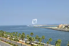 Hot Deal | Open Sea View | Ready to Move In